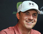 PGA Tour: John Deere Classic. Джордан Спит остается верен турниру, принесшему ему первый титул в Туре
