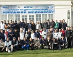 «Большой шпиндель-2012» в Целеево