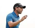 Евротур: Abu Dhabi HSBC Golf Championship, Гарсия оправдан, Макилрой оштрафован!