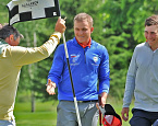 Российский тур. Определились первые 16 участников турнира White Cup Pro Am