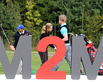 M2M Russian Challenge Cup 2011