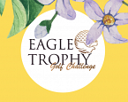 19 июня в Пестово пройдет турнир Eagle Trophy 2025