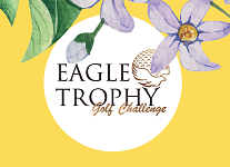 19 июня в Пестово пройдет турнир Eagle Trophy 2025