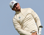 III раунд Егора Ерошенко на PGA Tour Q-School в Альбукерке