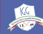 Italian Golf and Glamour Invitational: III этап турнира пройдет 20 июня в Гольф- и яхт-клубе «Пестово»