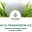 Девятый ежегодный турнир Месть гринкиперов состоится 10 июня в Agalarov Golf & Country Club