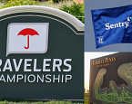 В PGA Tour названы первые этапы Championship Series