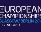 Гольф вошел в программу объединенного чемпионата Европы по летним видам спорта