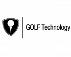 C 22 по 27 января в Нидерландах пройдет технический тренинг компании Golf Technology