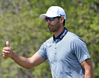 Money List PGA Tour: И без побед прекрасно проживем