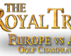 «Royal Trophy» vs «EurAsia Cup»