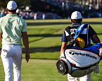 Что в бэге у победителя турнира  Arnold Palmer Invitational Рори Макилроя