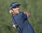 PGA Tour: CareerBuilder Challenge, день первый. Хон Рам установил личный рекорд