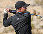 Лимитированная серия Titleist Forged 681. Адам Скотт обзавелся уникальными айронами