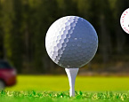 Jaguar Land Rover Cup в Линксе, старты