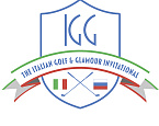 «The Italian Golf & Glamour Invitational», III этап, итоги