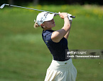 Раунд II Наталии Гусевой на Maybank Championship в Куала Лумпур