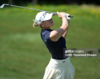 Раунд II Наталии Гусевой на Maybank Championship в Куала Лумпур