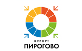 Junior Trophy