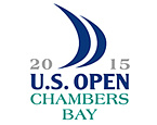 U.S. Open прекрасный способ заработать для владельцев недвижимости