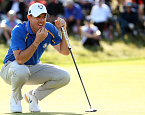 Ryder Cup 2020: Рори Макилрой не оправдал ожиданий?