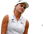 Я не знаю как извиниться - Лекси Томпсон о скандале на мейджоре British Open