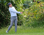  Егор Зотов в топ 25 на Clutch ProTour Leatherhead Club в Англии