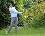  Егор Зотов в топ 25 на Clutch ProTour Leatherhead Club в Англии