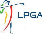 Призовые в LPGA снова бьют рекорды