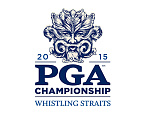 PGA Championship. День первый