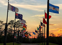 Discovery и PGA TOUR запустят новый глобальный телеканал