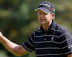 PGA Tour: Northern Trust Open, день третий. Ретиф Гузен сумел сохранить лидерство и готов прервать свою шестилетнюю серию без побед