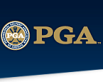US PGA . Тигренок проиграл Биму удар