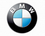 BMW Golf Cup International 2004, итоги