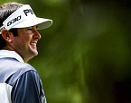 PGA Tour: Travelers Championship, день первый. Бубба Уотсон лидирует с результатом 62 (-8)