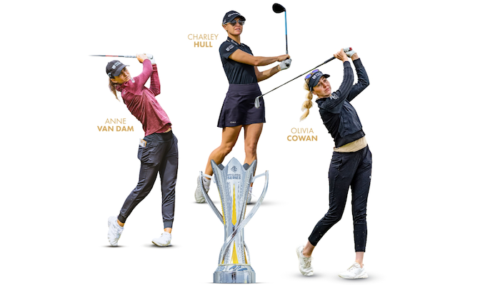 Виктор Мочалов: PIF – ПАФ, саудиты опять!