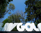 LIV Golf больше не будет оплачивать штрафы своих игроков перед DP World Tour
