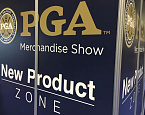 Николай Ленов поделился своими впечатлениями от посещения PGA Merchandise Show 2015 в Орландо