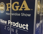 Николай Ленов поделился своими впечатлениями от посещения PGA Merchandise Show 2015 в Орландо