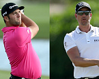 PGA Tour: Hero World Challenge, день второй. Хон Рам и Хенрик Стенсон делят лидерство
