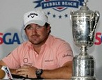 U.S. Open 2010