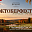 Октоберфест в Целеево состоится 3 октября