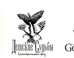 Кубок Нефтянников и Moscow Charity Golf Tour
