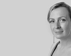 Интервью с Анной Овчинниковой, коммерческим директором «Гольф Эстейт»