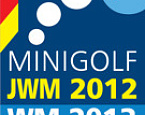 Чемпионат мира 2013 по мини-гольфу, итоги
