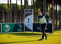 Regnum Open 2021
