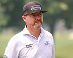 Осенняя серия PGA Tour: второй шанс или трудовая повинность?