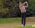 Давид Нагиев стартовал на Open International de la Mirabelle во Франции
