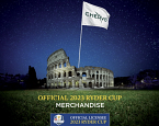 Билеты на финальные дни Ryder Cup 2023 в Гольф-Профи