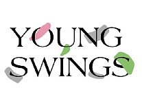 8 сентября в Дмитров Гольф Резорт пройдет турнир Young Swings